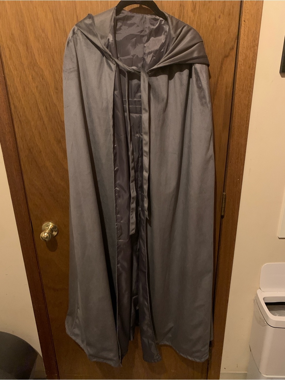 Ren fest garb - Picture 11 of 11